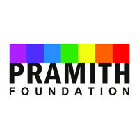 Pramith Foundation logo - Similar company to Skillsonics