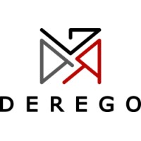 Derego Srl logo - Similar company to S.I.E. Srl