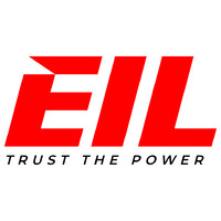 EIL s.r.l. logo - Similar company to Eil Intercultural Learning