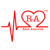 Rest Assured Health Corporation