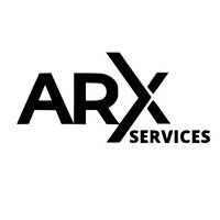 Arx Services logo - Similar company to Ict Nml