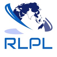 Regional Logistics Private Limited logo - Similar company to Aqua Logistics