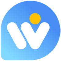 weperson logo - Similar company to Pulsen