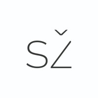 Studio Ziga logo - Similar company to Beyond Motion