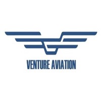 Venture Aviation logo - Similar company to Venture Aviation Inc
