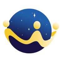 YUXI logo - Similar company to Oetara Digital