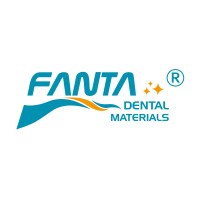 Fanta Dental Materials logo - Similar company to Jida Medtech