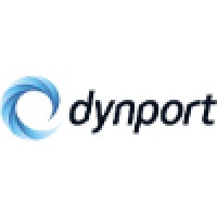 Dynport GmbH logo - Similar company to Leanatic