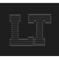 LinkTerm logo - Similar company to Linkter
