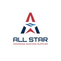 ALL STAR SEAFOOD SUPPLIER logo - Similar company to Digitarasa