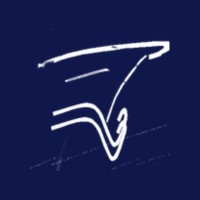Motive Marine logo - Similar company to L.P Foreman & Sons Ltd (Foremans Packaging)