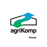 agrikomp Polska logo - Similar company to Agrikomp