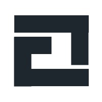 AVESoft logo - Similar company to Aveosoft Pvt Ltd