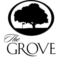The Grove logo - Similar company to Trupointe Partners