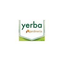 YERBA JARDINERIA SL logo - Similar company to Ilagadesde1930