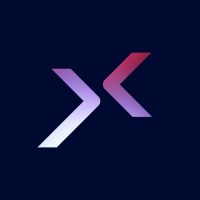 CIX Summit logo - Similar company to Tarka Creative House