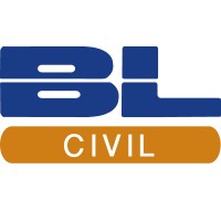 BL Civil Pty Ltd logo - Similar company to Nulla Contracting