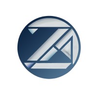 Zapworld logo - Similar company to Moxtain