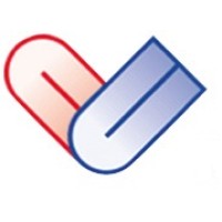 NVU Urologie logo - Similar company to Blaaskaken