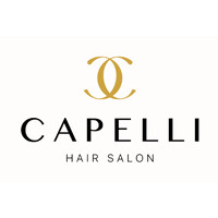 Capelli Milano