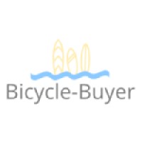 Bicycle-Buyer logo - Similar company to Lyric Cycles