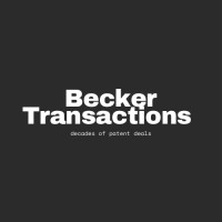Becker Transactions logo - Similar company to Resolution Financial Advisors
