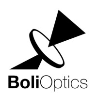 Boli Optics (Microscopes & Accessories) logo - Similar company to Fiber Optic Distribution Box Supplier Since 2022