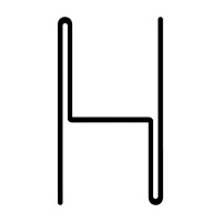 H Hospitality Group logo - Similar company to Mutour Int Development Limited