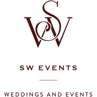 SW Events logo - Similar company to Sw Design School