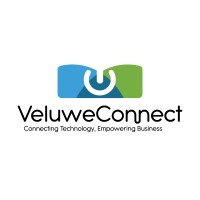 VeluweConnect logo - Similar company to Sequal Services