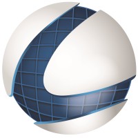 LEASY logo - Similar company to Leasy