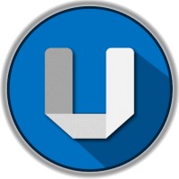 Utilog - Social Network for Services logo - Similar company to Giva Agro
