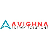 Avighna Energy Solutions Private Limited logo - Similar company to Azorix Technologies