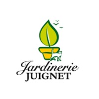 Jardinerie Juignet logo - Similar company to Jardiplay