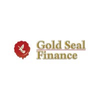 GOLD SEAL FINANCE LIMITED logo - Similar company to Ikigai Wealth