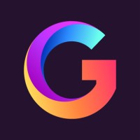 GIF Out Loud logo - Similar company to Vidlo