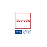 Ideologie Ltd logo - Similar company to Access Engineering Pvt.Ltd