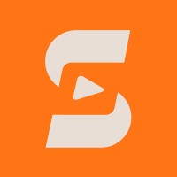Stamp logo - Similar company to Tastr