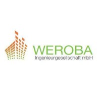 Weroba Ingenieurgesellschaft Mbh