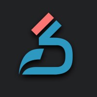 گرافیست میم | Graphist Mim logo - Similar company to گروه طراحی لوگو و گرافیک سارا