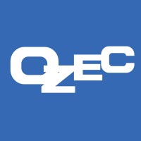 Ozec - Equipamentos Industriais logo - Similar company to Addaptsoft