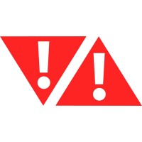 Declare Emergency logo - Similar company to The Gravity Well