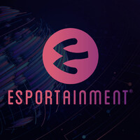 Global Esportainment® Summit