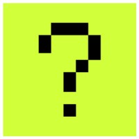 What's This? Studio logo - Similar company to Biscuit Studio