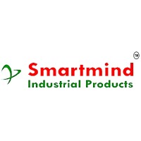 Smartmind Industrial Products logo - Similar company to Notebookdepo