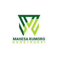 CV. Mahesa Kumoro Konstruksi logo - Similar company to Cv. Alta Karya Konstruksi