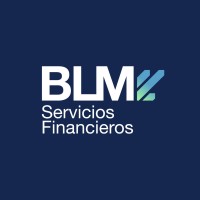 BLM Servicios Financieros logo - Similar company to F & A Servicios De Consultoría Financiera