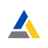 Dos3 Business logo - Similar company to Seja Franqueado