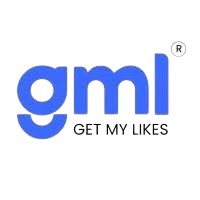 GetMyLikes logo - Similar company to Choudharyace Pool
