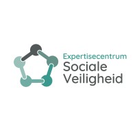 Expertisecentrum Sociale Veiligheid logo - Similar company to Mentaalbewust